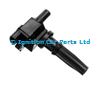 SMP-12812 KIA MAGENTIS SORENTO Ignition Coil SMP