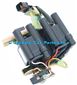 SMP-12813 MITSUBISHI COLT Mk III GALANT Mk IV Ignition Coil SMP