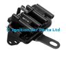 SMP-12814 HYUNDAI COUPE MK 1 ELANTRA LANTRA 2st Gen Ignition Coil SMP