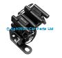 PC12815 HYUNDAI ACCENT MK 1 ACCENT MK 2 LANTRA 2st Gen IGNITION COIL  _ New supplied by Intermotor