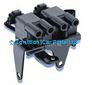 SMP-12816 HYUNDAI AMICA AMICA PRIME ATOS ATOS PRIME Ignition Coil SMP