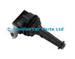 SMP-12818 VOLVO C30 C70 Mk II S40 S60 S80 Mk I S80 Mk II Ignition Coil SMP