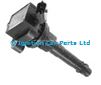 SMP-12819 TOYOTA ALTIS Saloon  COROLLA  COROLLA Combi  COROLLA Compact  Ignition Coil SMP