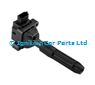 SMP-12820 MERCEDES-BENZ C CLASS CLK E CLASS SLK Ignition Coil SMP