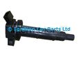SMP-12825 TOYOTA AVENSIS  AVENSIS Combi  AVENSIS Saloon  Ignition Coil SMP