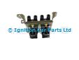 PC12826 MAZDA MX-5 Mk II MX-5 Mk III IGNITION COIL  _ New supplied by Intermotor