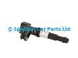 PC12829 ALFA ROMEO 156 (932_) 156 Sportwagon (932_) GT (937_) IGNITION COIL  _ New supplied by Intermotor