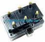 PC12841 PLYMOUTH VOYAGER / GRAND VOYAGER IGNITION COIL  _ New supplied by Intermotor
