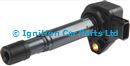 SMP-12855 HONDA ACCORD MK 7 CIVIC MK 6 FR-V LEGEND Mk III Ignition Coil SMP