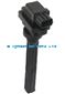 SMP-12877 SUZUKI BALENO VITARA VITARA Cabrio VITARA GRAND Ignition Coil SMP
