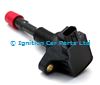 SMP-12894 HONDA CIVIC MK 6 CIVIC MK 7 JAZZ Ignition Coil SMP