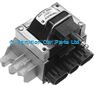 a SMP-12907 VOLVO 440 K 460 L 480 E Ignition Coil SMP