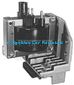 PC12913 OPEL ASCONA C KADETT E KADETT E Combo IGNITION COIL  _ New supplied by Intermotor