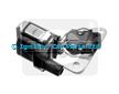 SMP-12921 VOLVO 850 C70 Mk I S70 V70 Mk I V70 Mk II Ignition Coil SMP