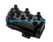 PC12922 FORD GALAXY MK 1 IGNITION COIL  _ New supplied by Intermotor