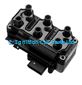 SMP-12923 SEAT LEON Ignition Coil SMP