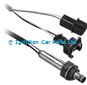 a SMP-13051 VOLVO 850 Lambda/Oxygen Sensor SMP