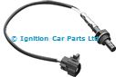 SMP-13072 MAZDA 323 F Mk V 323 P Mk V 323 S Mk V Lambda/Oxygen Sensor SMP