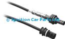 a SMP-13075 MERCEDES-BENZ C CLASS CLK E CLASS Lambda/Oxygen Sensor SMP