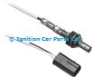 SMP-13087 FIAT BRAVA BRAVO COUPE MAREA MAREA Weekend Lambda/Oxygen Sensor SMP