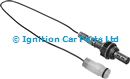a SMP-13089 SUZUKI ESCUDO (ET, TA), ESCUDO (ET, TA, TD), SIDEKICK (ET, TA), SIDEKICK (ET, TA, TD), VITARA (ET, TA) Lambda/Oxygen Sensor SMP