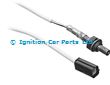 a SMP-13093 FIAT BRAVA BRAVO MAREA MAREA Weekend Lambda/Oxygen Sensor SMP