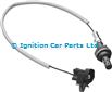 SMP-13095 MAZDA 323 C Mk IV 323 C Mk V 323 Mk III 323 S Mk IV Lambda/Oxygen Sensor SMP