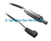 SMP-13125 FORD FIESTA MK 4 GALAXY MK 1 PUMA SCORPIO MK 2 Lambda/Oxygen Sensor SMP