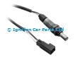 SMP-13127 FORD ESCORT CLASSIC ESCORT MK 5 ESCORT MK 6 ESCORT MK 7 Lambda/Oxygen Sensor SMP