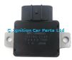 PM01180 SUZUKI ALTO Mk III ALTO Mk IV BALENO ESCUDO (ET, TA), ESCUDO (ET, TA, TD), SIDEKICK (ET, TA), SIDEKICK (ET, TA, TD), VITARA (ET, TA) Ignition Module Ultra-Spark