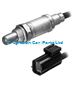 SMP-13132 HYUNDAI ACCENT MK 1 ACCENT MK 2 ELANTRA LANTRA 1st Gen Lambda/Oxygen Sensor SMP