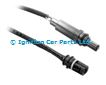 a SMP-13135 MERCEDES-BENZ C CLASS CLK E CLASS Lambda/Oxygen Sensor SMP