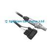 SMP-13158 SKODA FELICIA Mk I FELICIA Mk I Fun FELICIA Mk II Lambda/Oxygen Sensor SMP