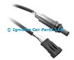 a SMP-13164 ALFA ROMEO 166 (936_) Lambda/Oxygen Sensor SMP