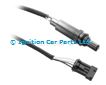 a SMP-13185 VOLVO C70 Mk I S70 V70 Mk I V70 Mk II Lambda/Oxygen Sensor SMP