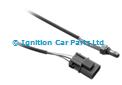 a SMP-13189 NISSAN MAXIMA PRIMERA Lambda/Oxygen Sensor SMP