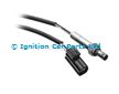 a SMP-13190 JAGUAR Vanden Plas (X300_), XJ (X300_), XJ Saloon (X300_) Lambda/Oxygen Sensor SMP