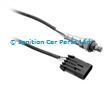SMP-13192 OPEL ASTRA F ASTRA G OMEGA B VECTRA A VECTRA B Lambda/Oxygen Sensor SMP