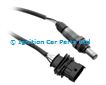 SMP-13195 OPEL ASTRA G ASTRA H ASTRA H GTC CORSA C MERIVA Lambda/Oxygen Sensor SMP