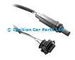 SMP-13204 OPEL ASTRA G SPEEDSTER ZAFIRA A Lambda/Oxygen Sensor SMP