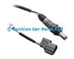 SMP-13225 LAND ROVER DISCOVERY Mk II Lambda/Oxygen Sensor SMP