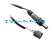 a SMP-13240 LAND ROVER RANGE ROVER Mk II Lambda/Oxygen Sensor SMP