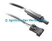 a SMP-13242 PEUGEOT 206 206 CC 206 SW 306 406 BOXER Lambda/Oxygen Sensor SMP