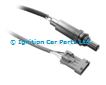 a SMP-13249 FIAT ULYSSE Lambda/Oxygen Sensor SMP