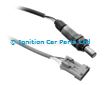 a SMP-13251 VOLVO 940 940 Mk II Lambda/Oxygen Sensor SMP