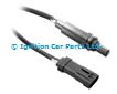 a SMP-13261 RENAULT CLIO Mk II KANGOO Lambda/Oxygen Sensor SMP