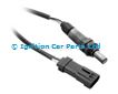 SMP-13263 RENAULT CLIO Mk II KANGOO Express Lambda/Oxygen Sensor SMP