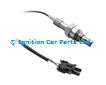 a SMP-13264 RENAULT RAPID Lambda/Oxygen Sensor SMP