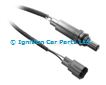 SMP-13271 TOYOTA RAV 4 / VANGUARD III  RAV 4 II  Lambda/Oxygen Sensor SMP