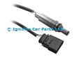 a SMP-13286 SEAT AROSA Lambda/Oxygen Sensor SMP